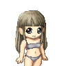 Amai Sensei's avatar