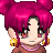 pinktipicecream's avatar