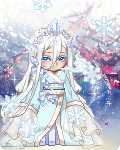 WEEB_QUEEN's avatar