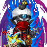 Kenji no Kuroi_Kage's avatar