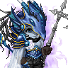 Peritous's avatar