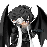 Dark SouIs's avatar