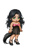 Katsma's avatar