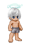 x_ChrisGetsHighx3's avatar