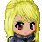 Misa_Amani08's avatar