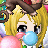 Immabubblybubble's avatar