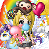 Immabubblybubble's avatar