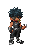 rufio206's avatar