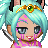 little kitty 01's avatar