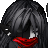 Alien Reaper's avatar