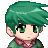 User's Avatar