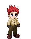 Helushka's avatar
