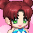 Princessofthearth's avatar