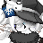 Eltcreed's username