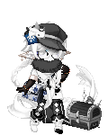 Eltcreed's avatar
