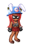 Rynnosuke_Chan's avatar