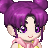 emaez_purple95's username