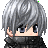 kiReiU's avatar