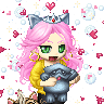 kittycat_stefi177's avatar