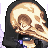 Zihrea's username