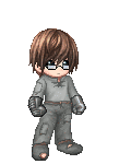 vi_wil140408's avatar