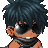 Dark Angel of Akaronte's username