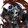 Grim Reaper 430's avatar