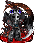 Grim Reaper 430