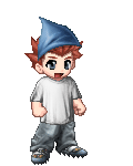 deadchicken187's avatar