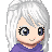 Sakuhoshy16's username
