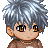 Ichata len's avatar