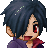 Enryu14's avatar