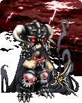 Euphoric - Ragnarok's avatar