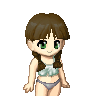 [ uke-chan ]'s avatar