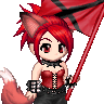 Dark_Sae's avatar