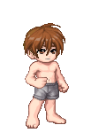 CaptainWeed096's avatar