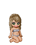 misschrissy1's avatar