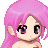 hotpink1993's avatar