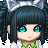 Kitty-Chii _25's avatar
