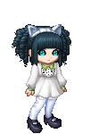 Kitty-Chii _25's avatar