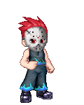 krazyclown's avatar