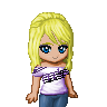 Jaeanna34's avatar