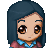 maria-gomez's avatar