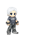 Stevo_D's avatar