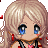 iixii-Melody's avatar