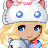 -Little -White-Star-'s avatar