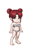 Deathlilly225's avatar