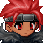 bayx_ownz_666's avatar