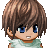 Chibi Cute Boi's avatar