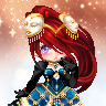 phantom Dark102's avatar